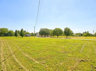 6300 Mocella N, Noble, OK 73068