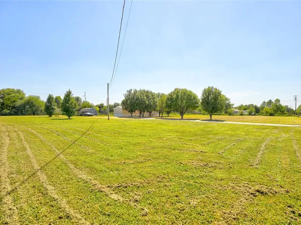 6300 Mocella N, Noble, OK 73068