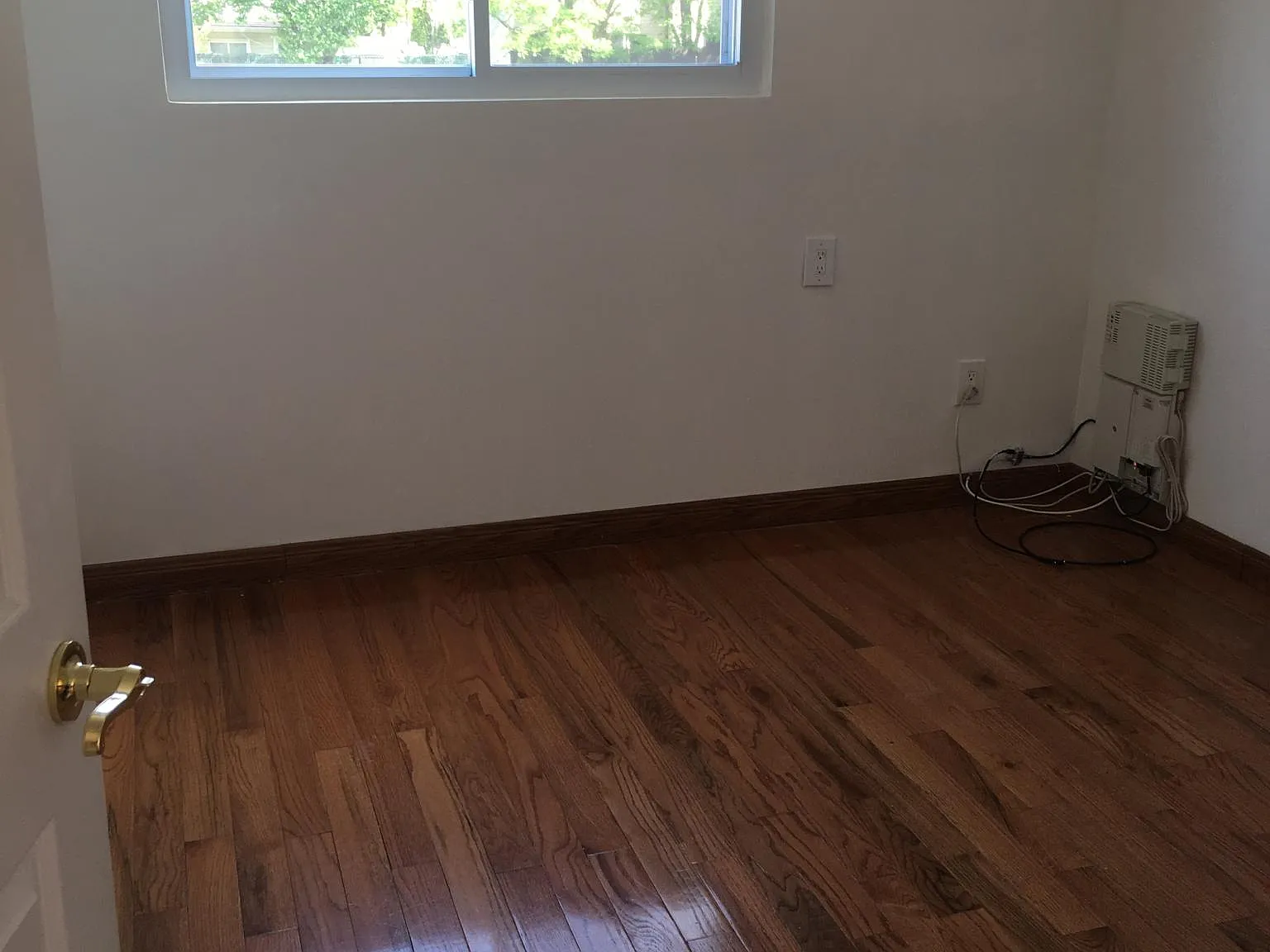 2 bed, 800 sqft, $2,050 — Photo 4