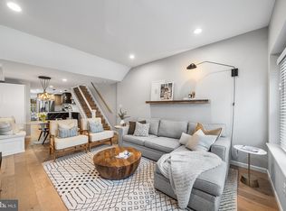 2218 E Gordon St, Philadelphia, PA 19125