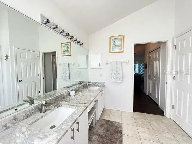 2091 King Tarpon Dr — Photo 17