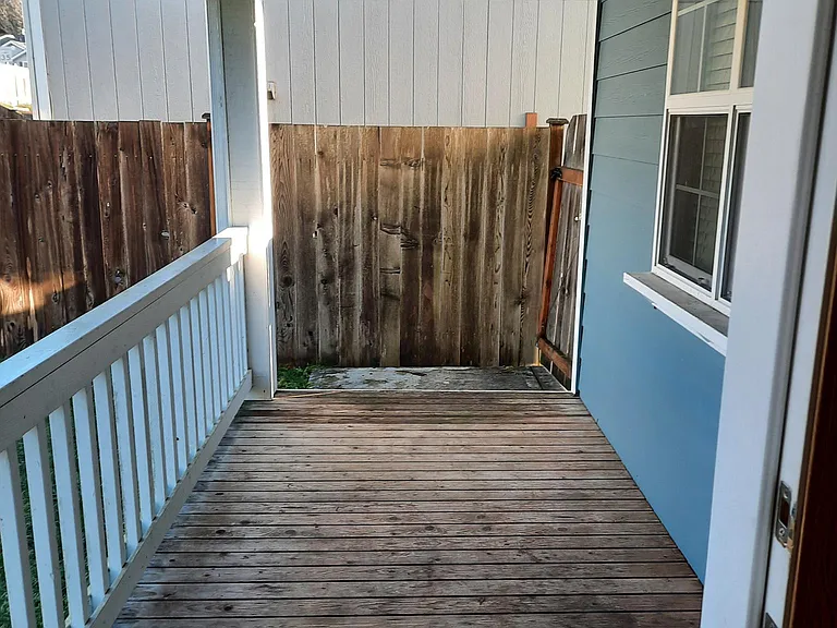 6307 Sol Duc Dr NE — Photo 12
