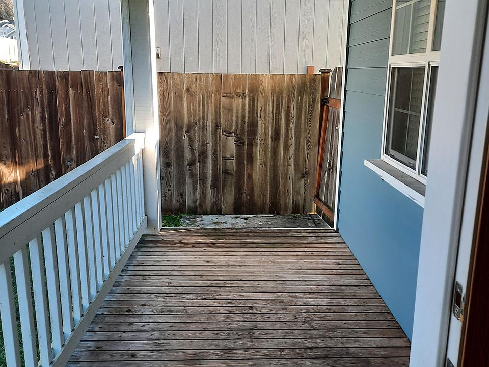 2nd image of 6307 Sol Duc Dr NE
