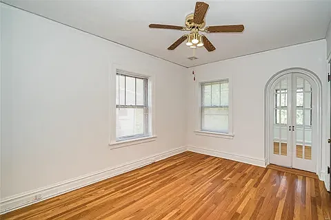 7315 Lindell Blvd #2 — Photo 28