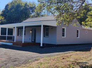 4407 Unaka Ct, Clinton, MD