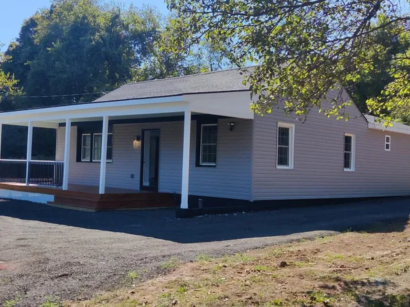 4407 Unaka Ct, Clinton, MD 20735