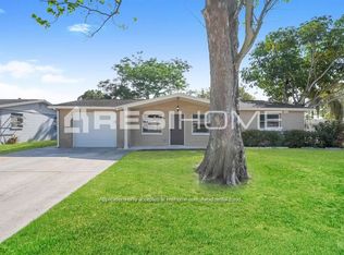 4426 Terry Loop, New Port Richey, FL 34652