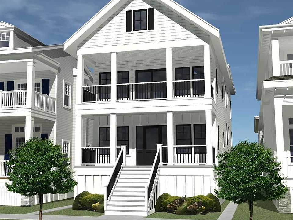 1st image of 2428-30 West Ave