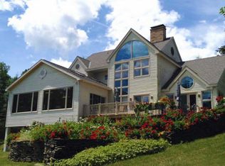 6016 State Highway 80, Cooperstown, NY 13326