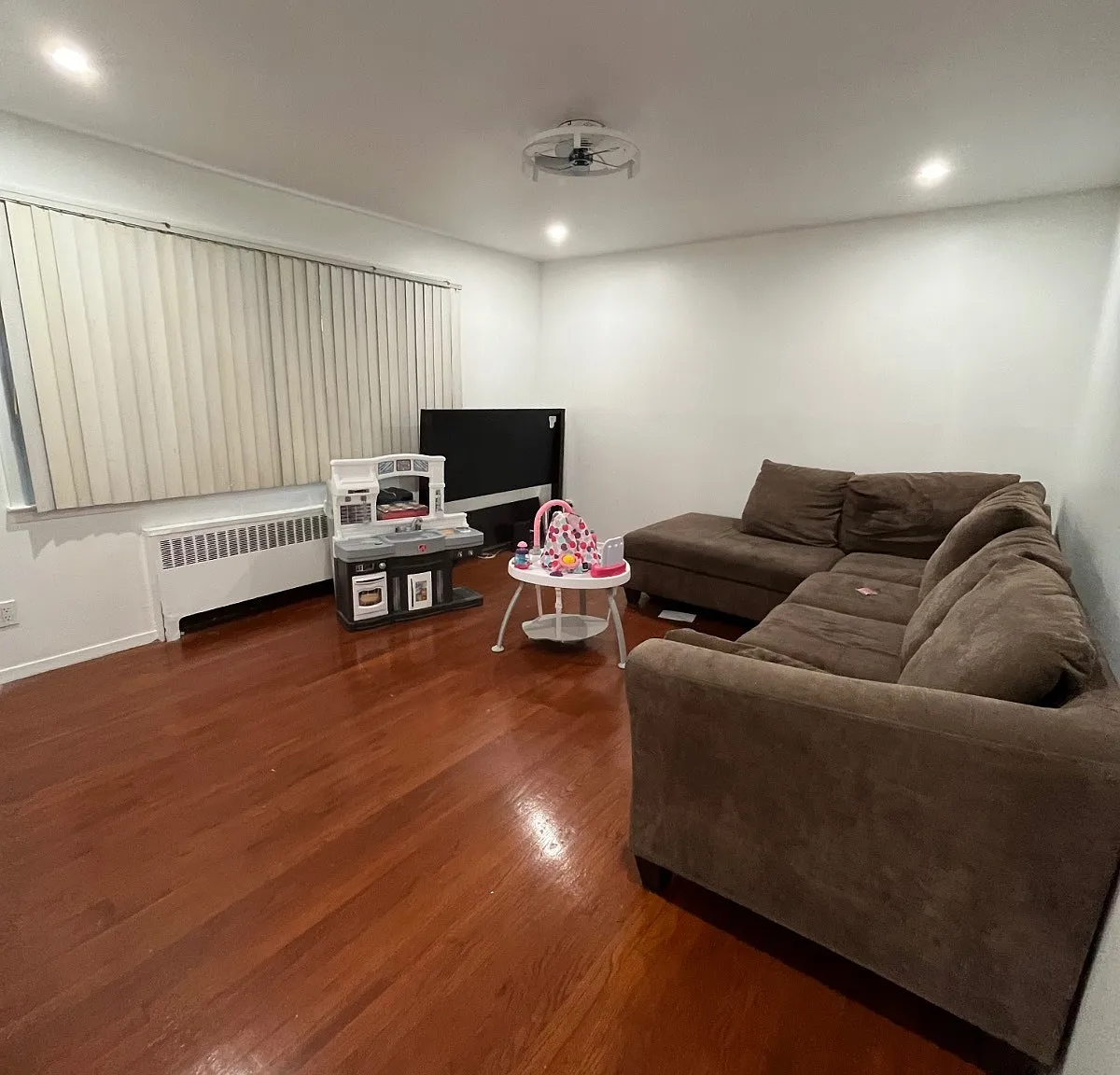 3A Decatur St — Photo 1