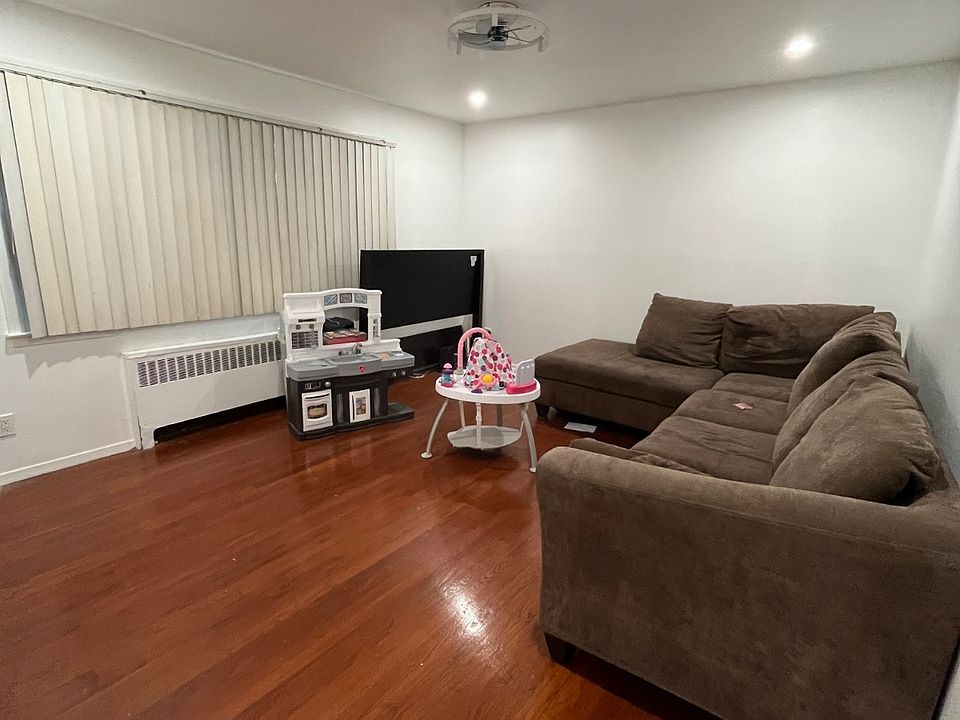 1st image of 3A Decatur St Floor 1