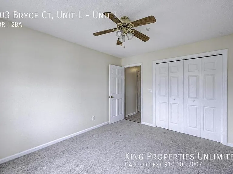 803 Bryce Ct #L — Photo 17