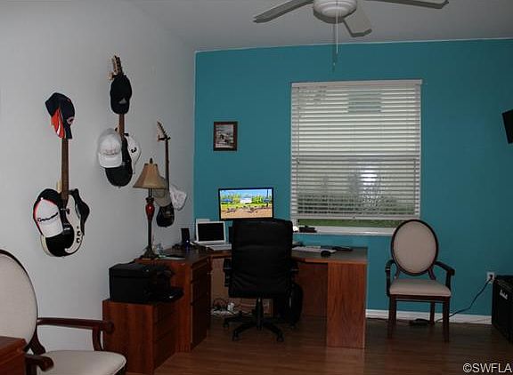 5th image of 470 Robin Hood Cir Unit 101