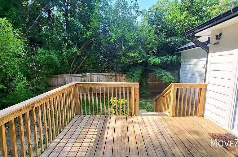 4601 Kresson Pl — Photo 15