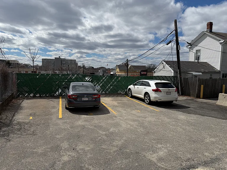 11 Patten St #2 — Photo 11