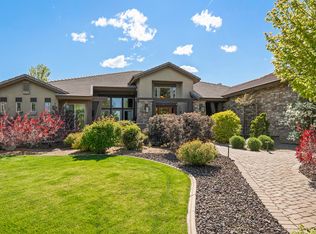 14255 Sorrel Ln, Reno, NV 89511