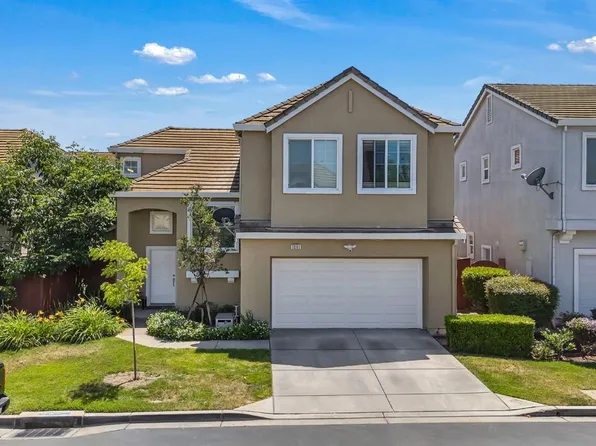 1091 Cape May Dr, Pittsburg, CA 94565