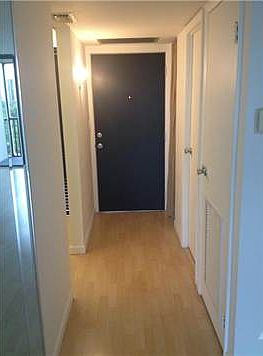 1st image of 3101 N Country Club Dr APT 704