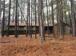 4100 Cloverdale Ests, Northport, AL 35473