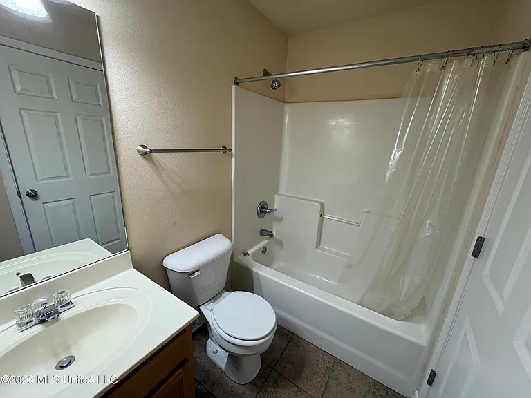8104 Laredo Ave #D — Photo 8