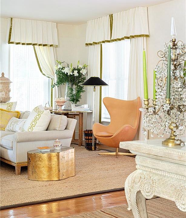 825 Pepper Ave, Richmond, VA 23226 Zillow