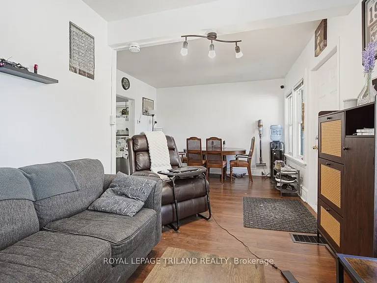 1175 Princess Ave #MAIN — Photo 6