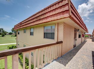 193 Tuscany Ln #C, Delray Beach, FL 33446