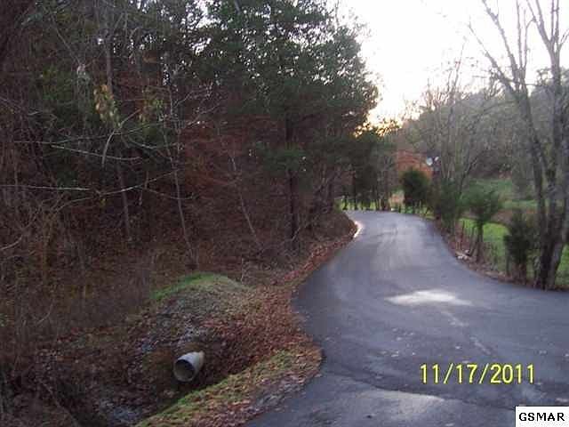 1st image of 7 McCarter Hollow Rd Lot 7