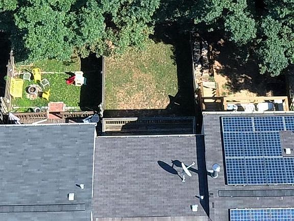 2nd image of 3627 Seaford Ct