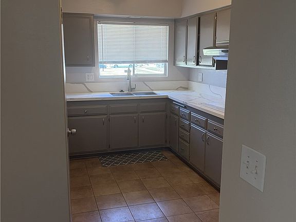 5th image of 28148 Winged Foot Dr