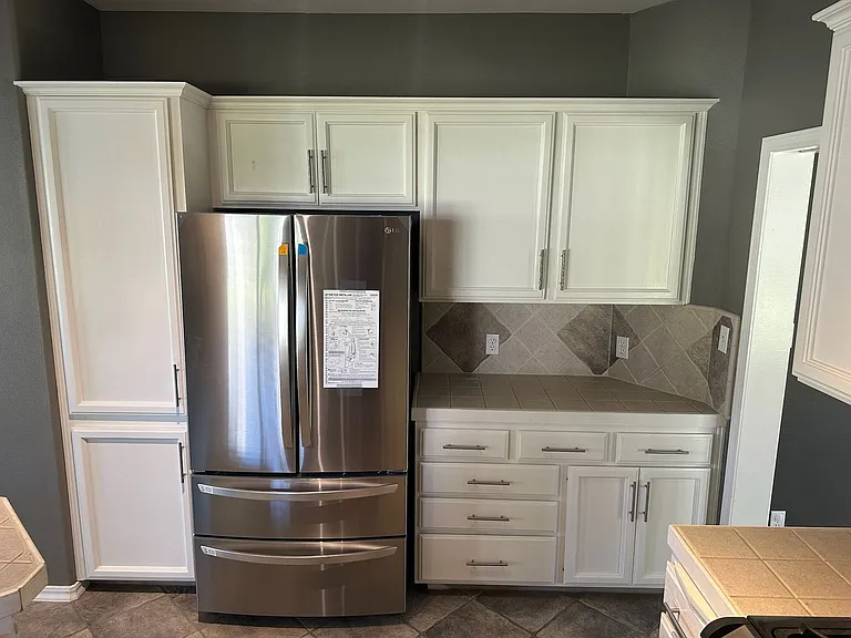 511 Lone Oak Ct — Photo 3