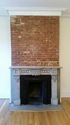 Rented by Keller Williams NYC | media 16