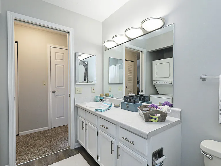 Compass Pointe — Photo 126