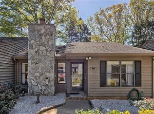 809 Beech Dr #0, Fort Mill, SC