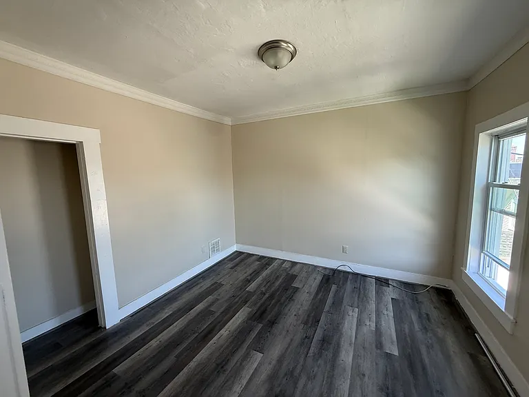 67 Loring St #67 — Photo 7