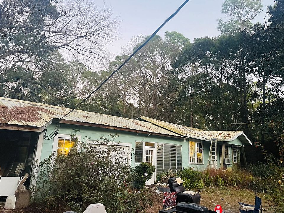 2001A Bluff Rd, Apalachicola, FL 32320 Zillow