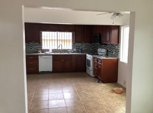 1115-23 Oro St, El Cajon, CA 92021