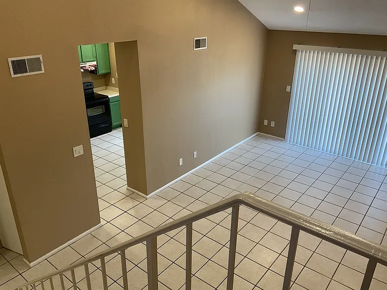 3134 E McKellips Rd #199 — Photo 2