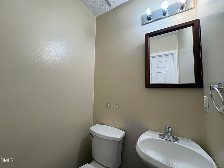 3107 Quinley Pl — Photo 15