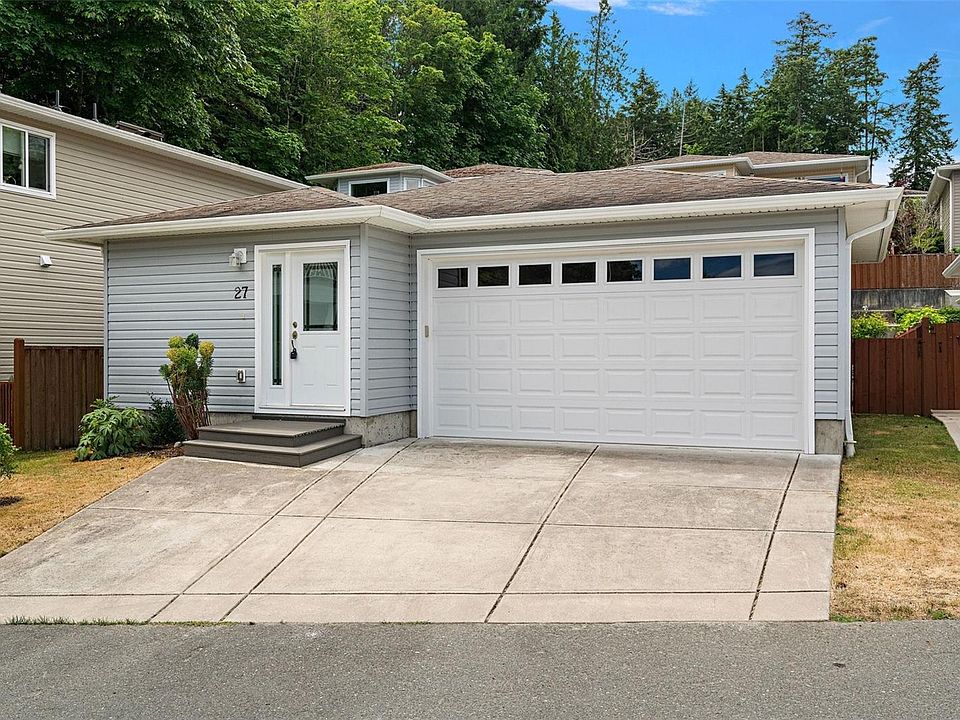 1st image of 2740 Stautw Rd #27