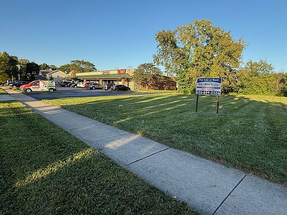 5th image of 4671 Old Tavern Rd