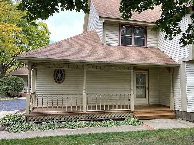 1st image of 772 Victoria Dr #0