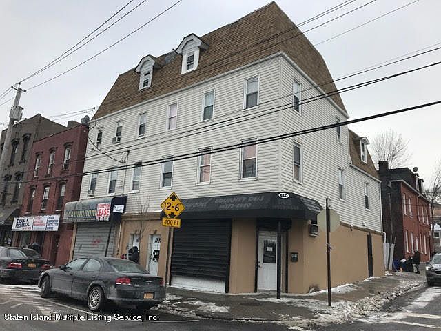 1st image of 850 Bay St #/852