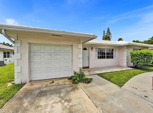 22062 Acapulco Ct, Boca Raton, FL 33428