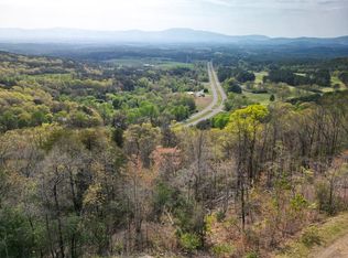 Wilderness Creek Way #44, Murphy, NC 28906