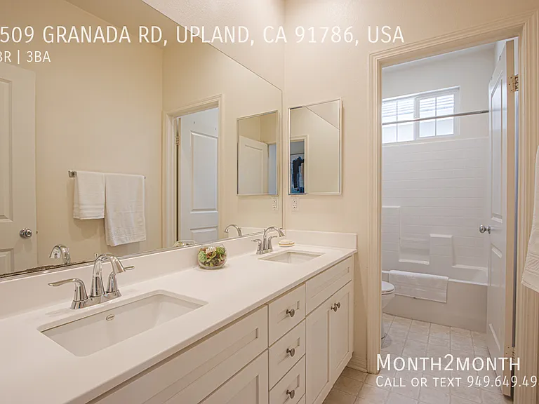 1509 Granada Rd #USA — Photo 26
