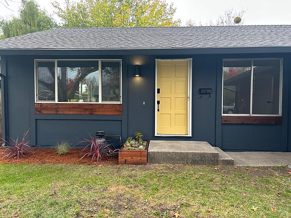 5th image of 565 N Lydia Court