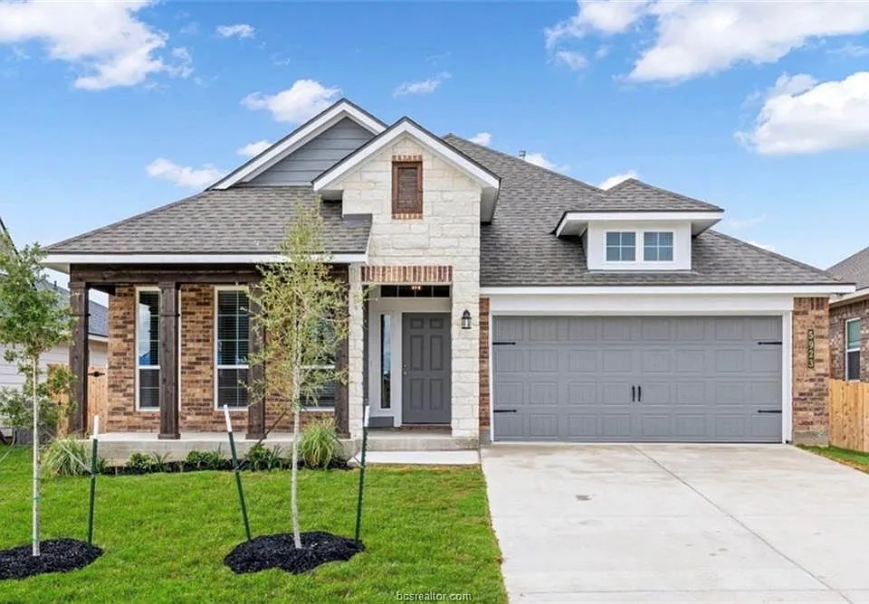 5923 Eldora Dr