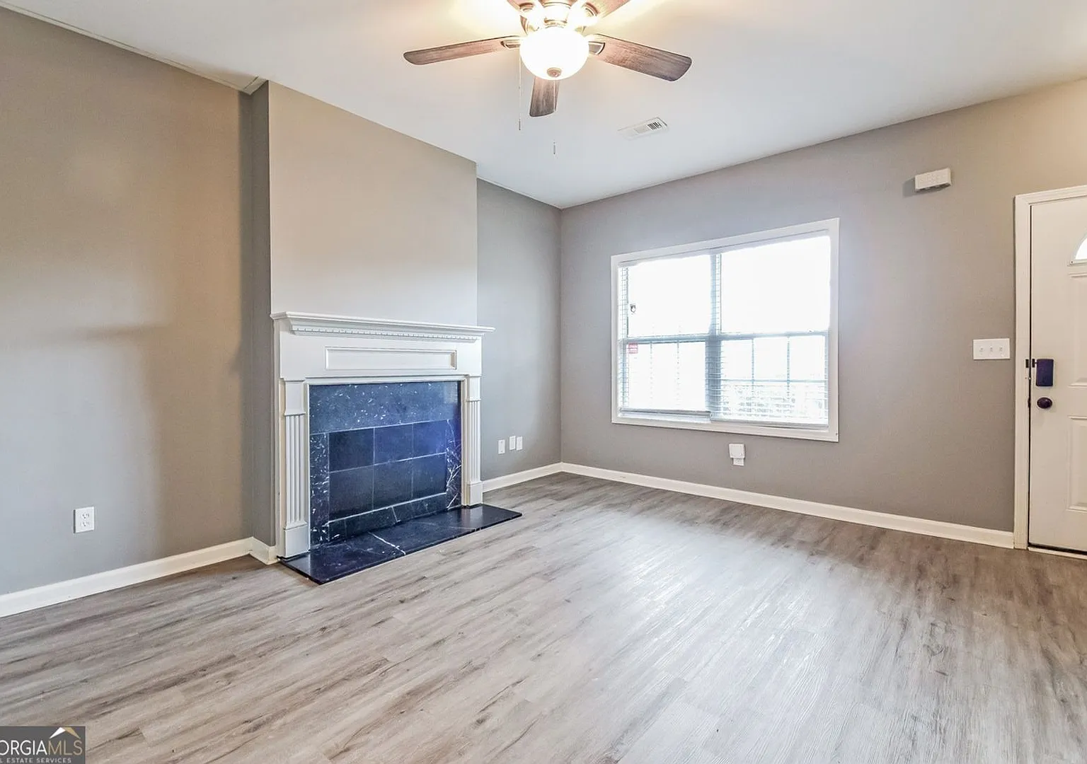 Room in 6 Bedroom Home at Etheridge Dr NW — Photo 2