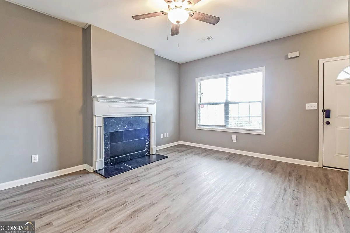 Building Photo - 2542 Etheridge Dr NW